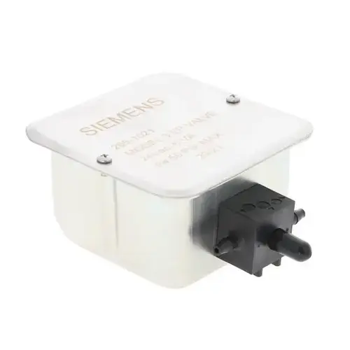 Electronic Pneumatic 24v 3 Way Valve Electronic Pneumatic 24v 3 Way Valve