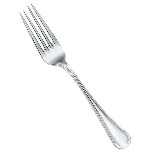 Salad Fork-Pacific Rim - pack of 12 Salad Fork-Pacific Rim - pack of 12