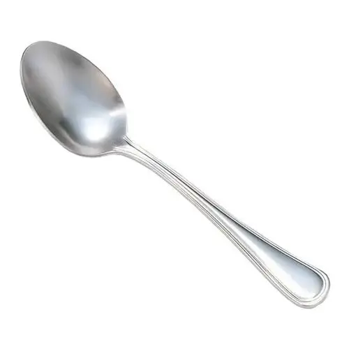 Teaspoon-Pacific Rim - pack of 12 Teaspoon-Pacific Rim - pack of 12