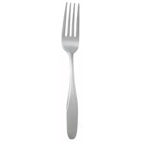 Dinner Fork -Manhattan - pack of 12 Dinner Fork -Manhattan - pack of 12