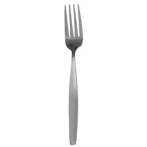 Dinner Fork-Montana - pack of 12 Dinner Fork-Montana - pack of 12