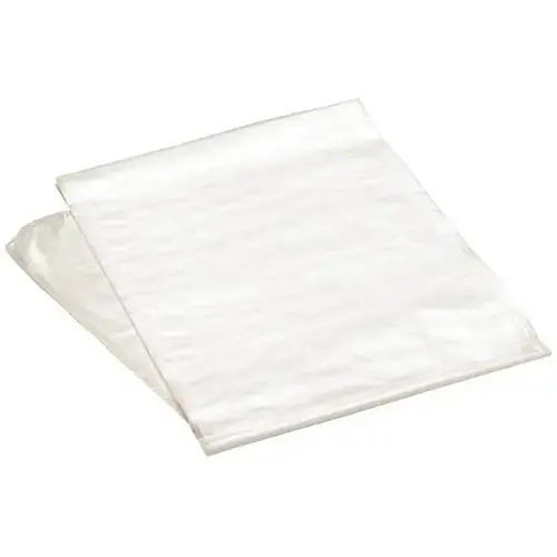 15.5" X 6.5" X 26.5" 4.50 Mil.valve Bag - pack of 4000 15.5" X 6.5" X 26.5" 4.50 Mil.valve Bag - pack of 4000