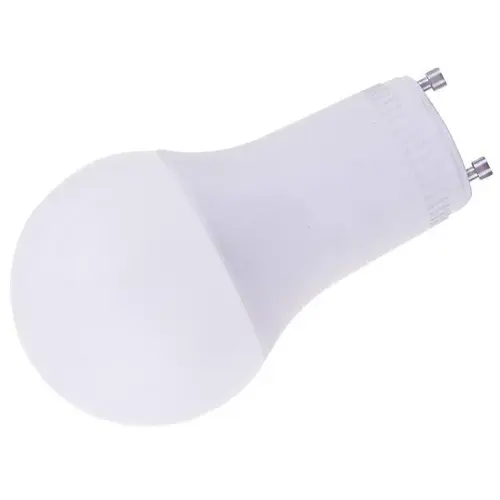 60w A19 Gu24 Ja8 Led Lightbulb 3000k - pack of 50 60w A19 Gu24 Ja8 Led Lightbulb 3000k - pack of 50