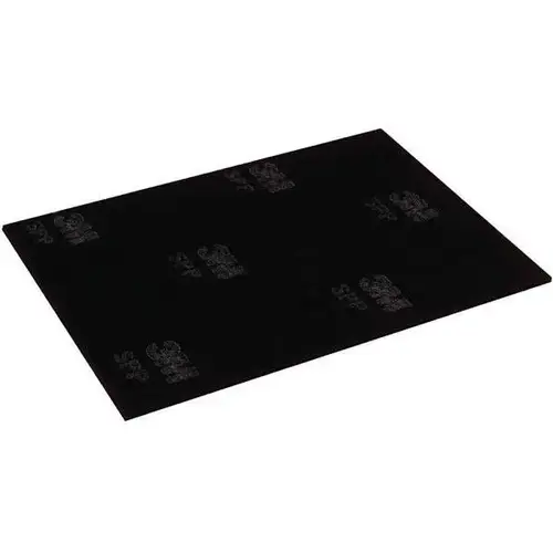 4-5/8 In. X 10 In. Surface Protection Pad 4-5/8 In. X 10 In. Surface Protection Pad