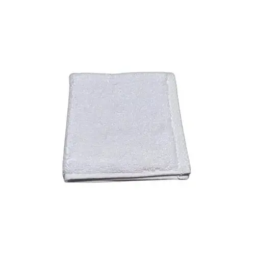 Sonesta Better Wash Cloth 1.7lbs - pack of 300 Sonesta Better Wash Cloth 1.7lbs - pack of 300