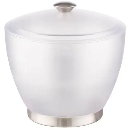 White Round Paper Wastebasket Liners. Fit On The Base Of The Wastebasket To Protect Against Discarded Drinks And Food. Case Pack - pack of 8000 White Round Paper Wastebasket Liners. Fit On The Base Of The Wastebasket To Protect Against Discarded Drinks And Food. Case Pack - pack of 8000