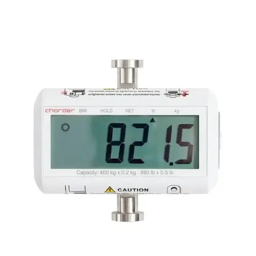 Bariatric Digital Scale For Fs850 Bariatric Digital Scale For Fs850