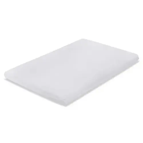 Fitted Sheet For Py-89 Playard - pack of 6 Fitted Sheet For Py-89 Playard - pack of 6