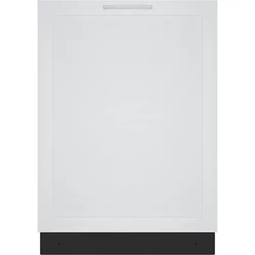 100 Series 24 In. Custom Top Control Built-In Dishwasher 100 Series 24 In. Custom Top Control Built-In Dishwasher