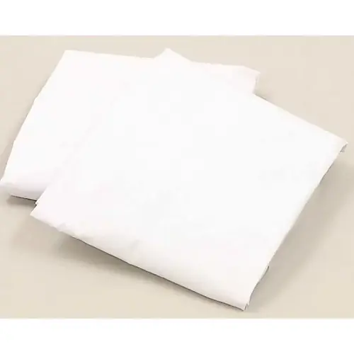 Fitted Sheet For Playard/Mini/Portable Crib Mattress - pack of 6 Fitted Sheet For Playard/Mini/Portable Crib Mattress - pack of 6