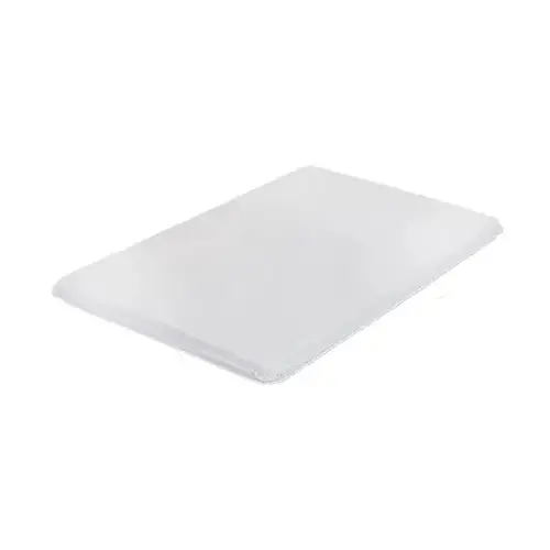 2" Replacement Mattress For Cs-82 Crib 2" Replacement Mattress For Cs-82 Crib
