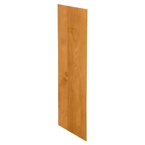 Hawthorne Assembled 23.25x96x0.25 Tall Skin Cinnamon,cinnamon Hawthorne Assembled 23.25x96x0.25 Tall Skin Cinnamon,cinnamon