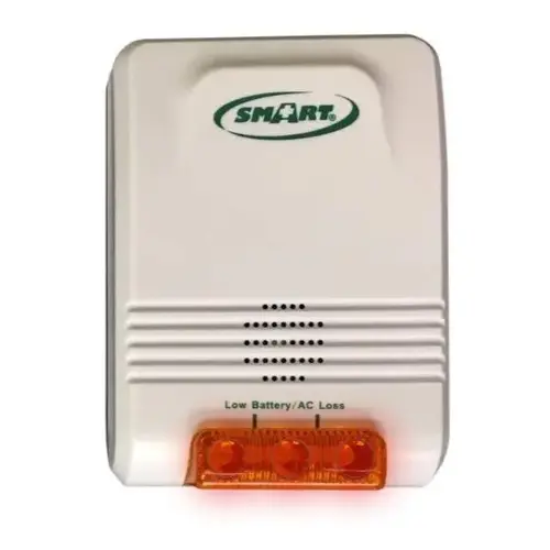 Emergency Call Light Alert, Cms Compliant Emergency Call Light Alert, Cms Compliant