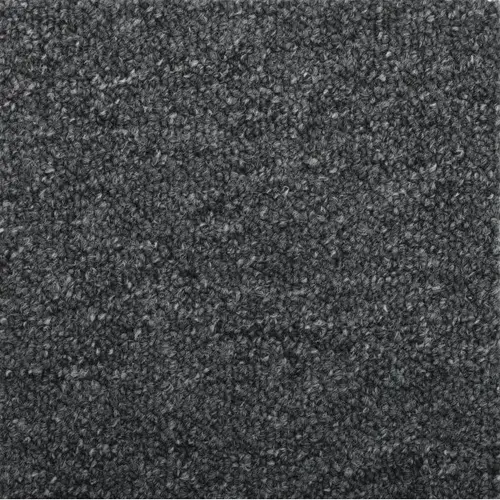 24x24 Capital Iii Carpet Tile Color Governor - pack of 12 24x24 Capital Iii Carpet Tile Color Governor - pack of 12