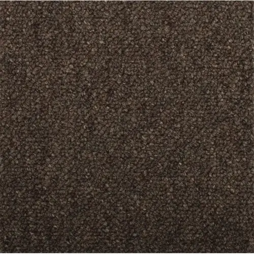 24x24 Capital Iii Carpet Tile Color Eminence - pack of 12 24x24 Capital Iii Carpet Tile Color Eminence - pack of 12