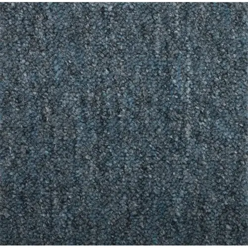 24x24 Capital Iii Carpet Tile Color Representative - pack of 12 24x24 Capital Iii Carpet Tile Color Representative - pack of 12