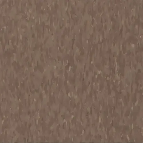 Imperial Texture Chocolate Vinyl Composition Tile Cs/45 - pack of 45 Imperial Texture Chocolate Vinyl Composition Tile Cs/45 - pack of 45