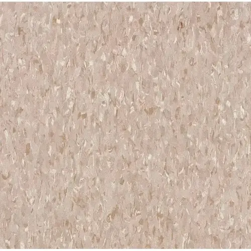 Imperial Texture Hazelnut Vinyl Composition Tile Cs/45 - pack of 45 Imperial Texture Hazelnut Vinyl Composition Tile Cs/45 - pack of 45