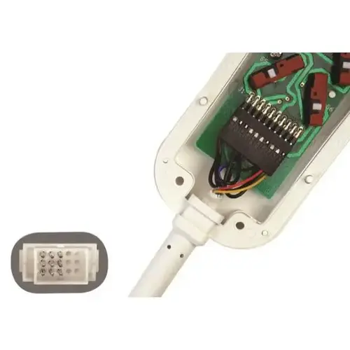 Replacement Bed Control Cable Assembly Replacement Bed Control Cable Assembly