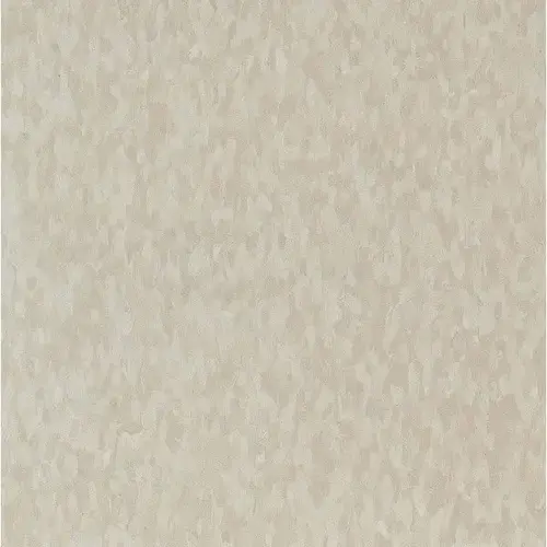 Imperial Texture Mint Cream Vinyl Composition Tile Cs/45 - pack of 45 Imperial Texture Mint Cream Vinyl Composition Tile Cs/45 - pack of 45