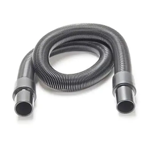 Squeegee Recovery Hose T360 Squeegee Recovery Hose T360