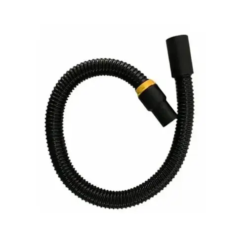 Recovery Drain Hose W/ Cap Recovery Drain Hose W/ Cap