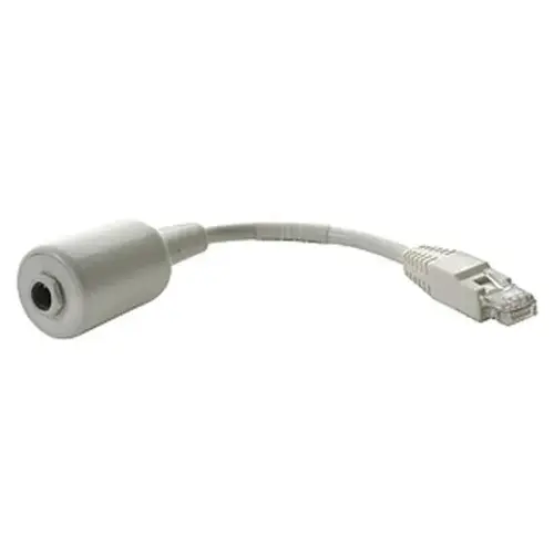 Nurse Call Adapter Cable For Arial Systems Nurse Call Adapter Cable For Arial Systems