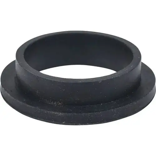 1-1/2" Flanged Spud Washer 1-1/2" Flanged Spud Washer