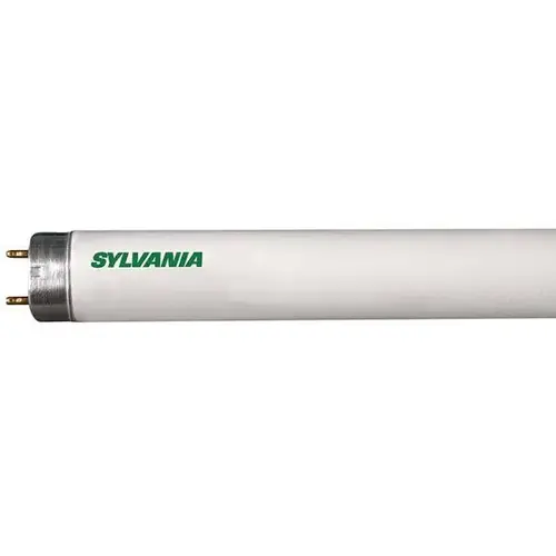 30-Watt Linear T8 Fluorescent Light Bulb Cool White - pack of 30 30-Watt Linear T8 Fluorescent Light Bulb Cool White - pack of 30