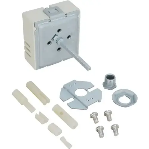 Erp GE Hotpoint Infinite Heat Switch Erp GE Hotpoint Infinite Heat Switch
