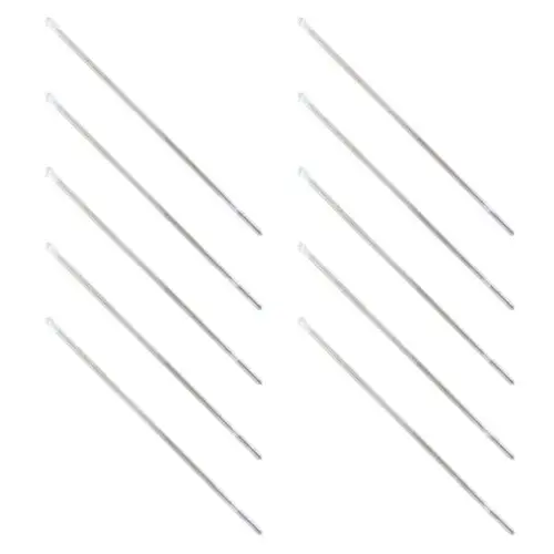 Champion, 30 In Wand For 1 In. Deluxe Vinyl And Aluminum Blinds - pack of 10 Champion, 30 In Wand For 1 In. Deluxe Vinyl And Aluminum Blinds - pack of 10