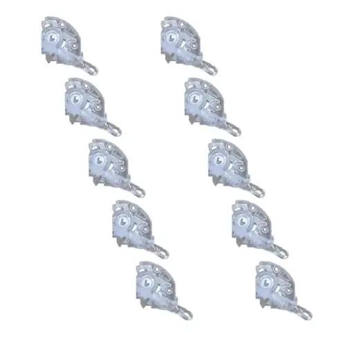 Champion, Tilter Mechanisum For 1 In. Blinds - pack of 10 Champion, Tilter Mechanisum For 1 In. Blinds - pack of 10
