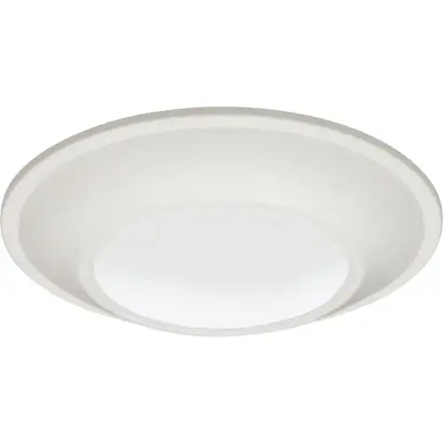 4" LED Slim Basic Surface Mount Disc Light Switchable Color Temp Jsbt 4in Sww2 90cri Wl MW M6 4" LED Slim Basic Surface Mount Disc Light Switchable Color Temp Jsbt 4in Sww2 90cri Wl MW M6