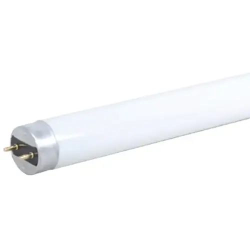8-Watt 2 Ft. Lin T8 Led Non-Dim Pnp Light Bulb Type A 4000k - pack of 25 8-Watt 2 Ft. Lin T8 Led Non-Dim Pnp Light Bulb Type A 4000k - pack of 25