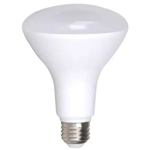 120w Eq Br40 Dimmable Led Lightbulb 2700k - pack of 12 120w Eq Br40 Dimmable Led Lightbulb 2700k - pack of 12