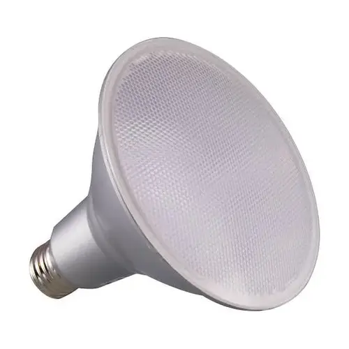 15 Watt Par38 Led Bulb, Medium Base, 2700k, 1200 Lumens - pack of 6 15 Watt Par38 Led Bulb, Medium Base, 2700k, 1200 Lumens - pack of 6
