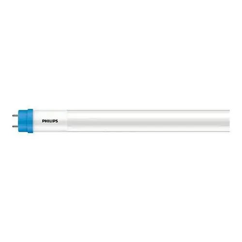 Led Bulb 4 ft T8 14w 3000k 2000l Ul Type A C - pack of 10 Led Bulb 4 ft T8 14w 3000k 2000l Ul Type A C - pack of 10