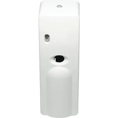 Utility Aerosol Dispenser - pack of 20 Utility Aerosol Dispenser - pack of 20