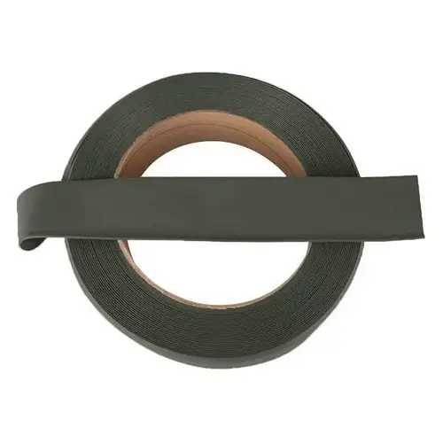 700 Series Thermoplastic Rubber Wall Base, Black/Brown, 4" X 1/8" X 120 ft 700 Series Thermoplastic Rubber Wall Base, Black/Brown, 4" X 1/8" X 120 ft