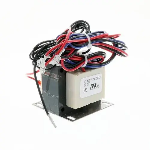 480/600v Primary 240v Secondary 150va Transformer Trr1998 480/600v Primary 240v Secondary 150va Transformer Trr1998