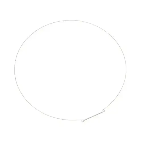 neral Electric Replacement Clamp Gasket For Washers, Part# Wh01x10744 neral Electric Replacement Clamp Gasket For Washers, Part# Wh01x10744