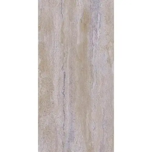 12x24 Pns Tile Golden Travertine - pack of 15 12x24 Pns Tile Golden Travertine - pack of 15