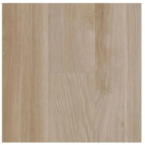 6x36 Pns Tile Natural White Oak - pack of 24 6x36 Pns Tile Natural White Oak - pack of 24