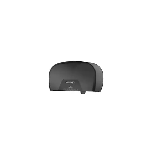Commercial Double Roll Toilet Tissue Dispenser Commercial Double Roll Toilet Tissue Dispenser