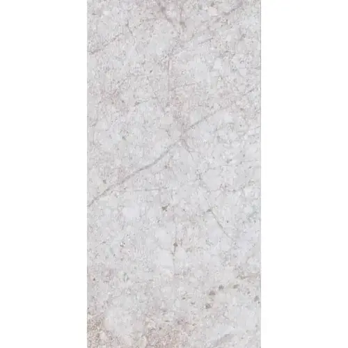 12x24 Pns Tile Beige Veined Stone - pack of 15 12x24 Pns Tile Beige Veined Stone - pack of 15