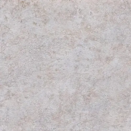 Vinyl Tile Flooring, 12" X 12", Sandy Brown Stone - pack of 30 Vinyl Tile Flooring, 12" X 12", Sandy Brown Stone - pack of 30