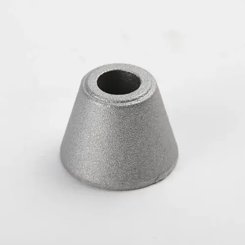 Replacement Drum Support Roller Spacer For Dryer, Part # 5304523154 Replacement Drum Support Roller Spacer For Dryer, Part # 5304523154