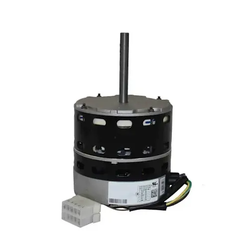 BlowerMotor 1/3hp 230v1ph1050r BlowerMotor 1/3hp 230v1ph1050r