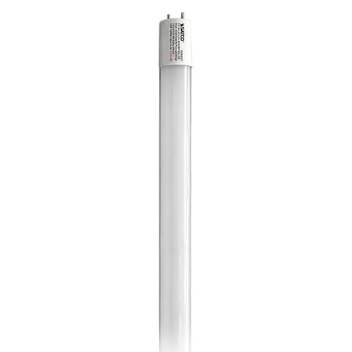 3 ft 12 Watt T8 Led, Medium Bi-Pin Base, 3500k, Type B - pack of 25 3 ft 12 Watt T8 Led, Medium Bi-Pin Base, 3500k, Type B - pack of 25