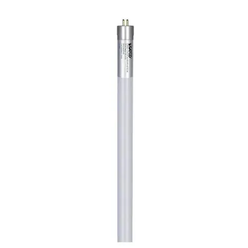 4 ft 13 Watt T5 Led, Miniature Bi-Pin Base, 5000k, Type B - pack of 25 4 ft 13 Watt T5 Led, Miniature Bi-Pin Base, 5000k, Type B - pack of 25